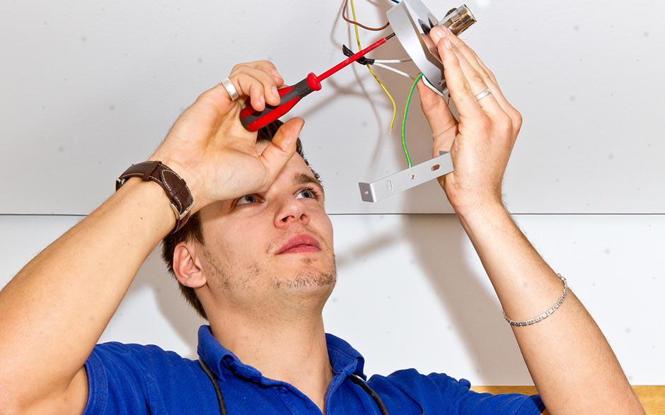 tarifs électricien Paris 2