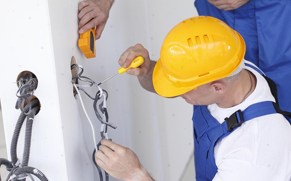 installateur électricien Palaiseau