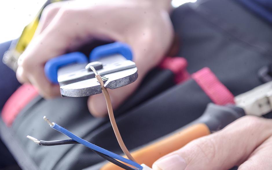 électricité générale Argenteuil