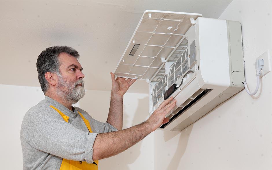 électricité générale Argenteuil